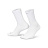 Носки Nike Lightweight Run Crew