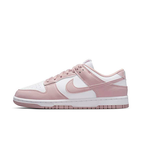 Кроссовки Nike Dunk Low