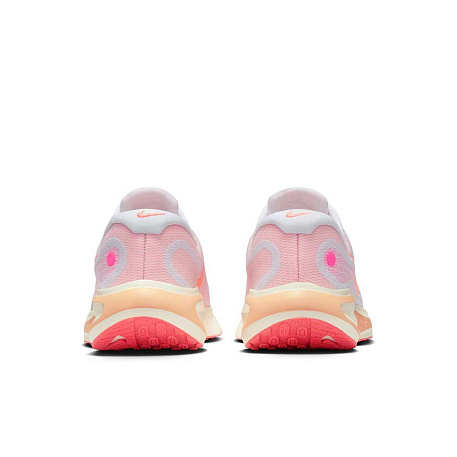 Кроссовки Nike Journey Run