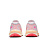 Кроссовки Nike Journey Run