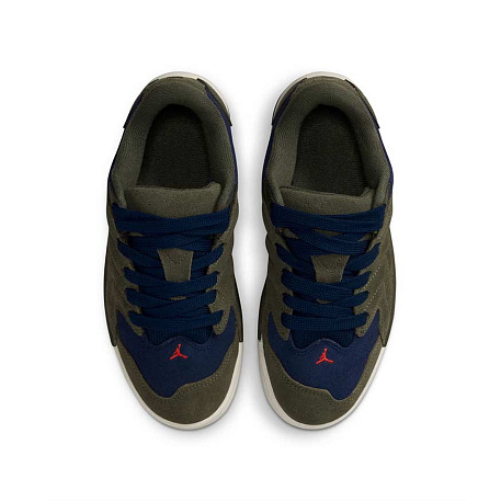 Кроссовки Jordan Session (GS)