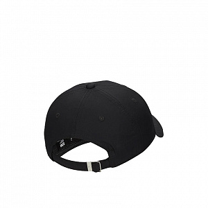 Кепка Jordan Club Cap Us Cb Jumpman