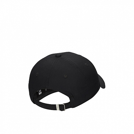 Кепка Jordan Club Cap Us Cb Jumpman