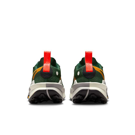 Кроссовки Nike Zegama 2