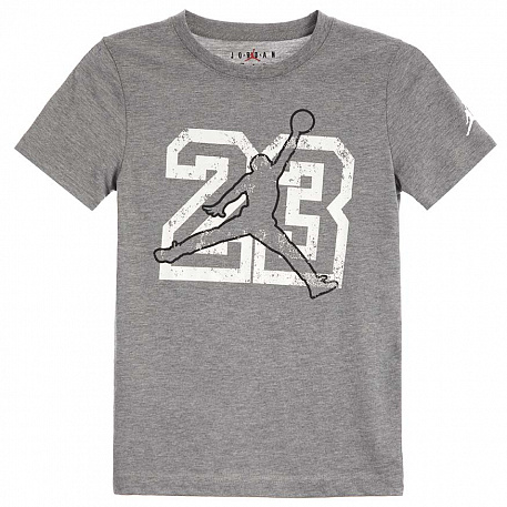 Футболка Jordan 23 Jumpman Tee
