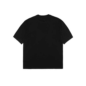 Футболка Jordan Brooklyn Realtree