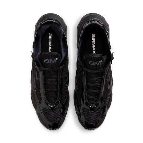 Кроссовки Nike Air Max Muse