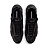 Кроссовки Nike Air Max Muse