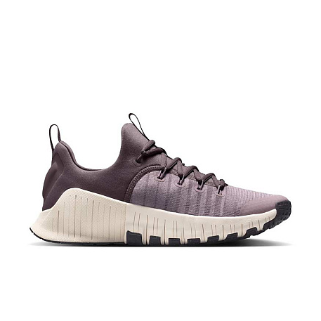 Кроссовки Nike Free Metcon 6