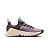 Кроссовки Nike Free Metcon 6
