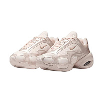 Кроссовки Nike Air Max Muse