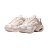 Кроссовки Nike Air Max Muse
