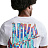 Футболка Nike Tee Standard Training Thermal