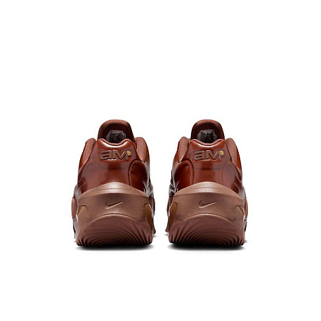 Кроссовки Nike Air Max Muse