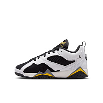 Кроссовки Jordan MVP 92 (GS)