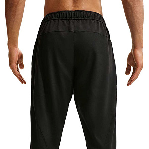 Брюки Nike Primary NanoKnit