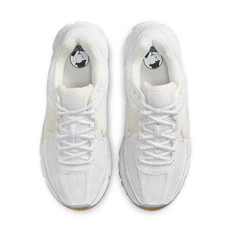 Кроссовки Nike Zoom Vomero 5