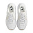 Кроссовки Nike Zoom Vomero 5