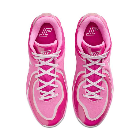 Кроссовки Jordan Tatum 4