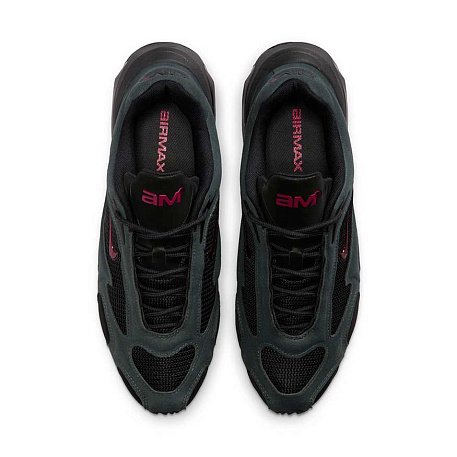 Кроссовки Nike Air Max Muse