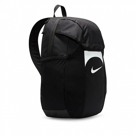 Рюкзак Nike Academy Team Backpack (30L)