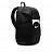 Рюкзак Nike Academy Team Backpack (30L)