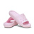 Шлепанцы Crocs Classic Slide v2 Moss