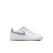 Кроссовки Nike Force 1 Low EasyOn (PS)