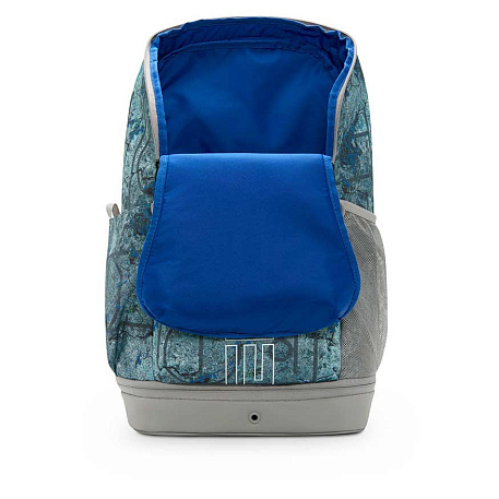 Рюкзак Nike Varsity Elite Backpack (32L)