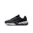 Кроссовки Nike Air Max DN (GS)