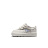 Кроссовки Nike Force 1 Low Easyon Jes (TD)