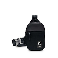Сумка на пояс Nike Sportswear Essentials Crossbody Bag (1L)