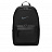 Рюкзак Nike Heritage Winterized Eugene Backpack (23L)
