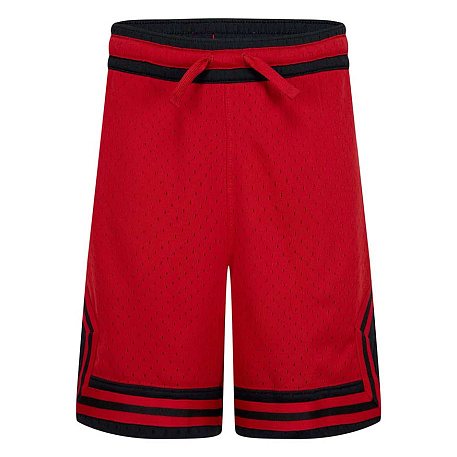 Шорты Air Jordan Sport Dri-Fit Diamond Short