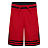 Шорты Air Jordan Sport Dri-Fit Diamond Short
