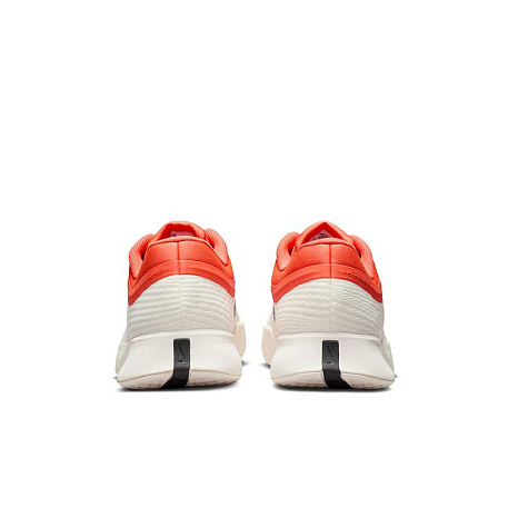 Кроссовки Nike Vapor Pro 3