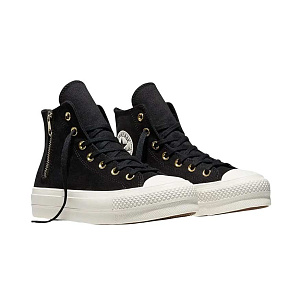 Кеды Converse Chuck Taylor All Star Lift