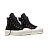 Кеды Converse Chuck Taylor All Star Lift
