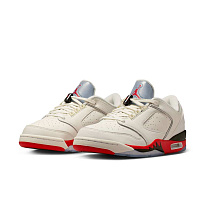 Кроссовки Jordan Sixty Plus Low