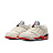 Кроссовки Jordan Sixty Plus Low