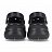 Клоги Crocs Crush Clog Bone