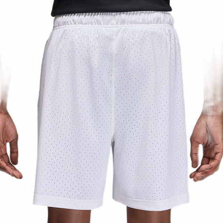 Шорты Jordan Sport Dri-FIT Mesh Shorts