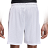 Шорты Jordan Sport Dri-FIT Mesh Shorts