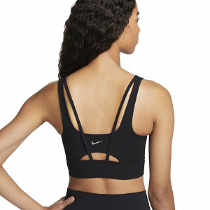 Топ Nike ALATE ELLIPSE Longline BRA