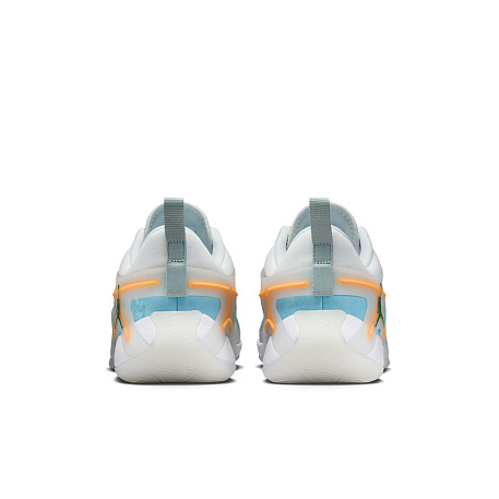 Кроссовки Jordan Heir Series Poolside