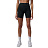 Шорты Jordan Sport Dri-FIT Flightweight High-Rise 6"