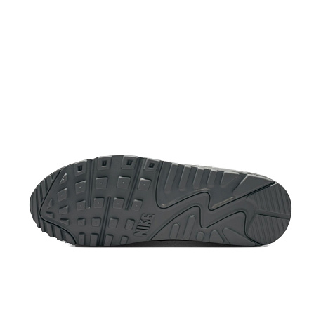 Кроссовки Nike Air Max 90 Premium