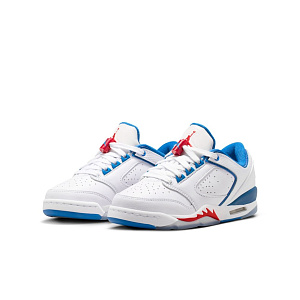 Кроссовки Jordan Sixty Plus Low (GS)