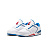Кроссовки Jordan Sixty Plus Low (GS)