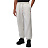 Брюки Jordan Break Sport Fleece Cuffed Pants BB